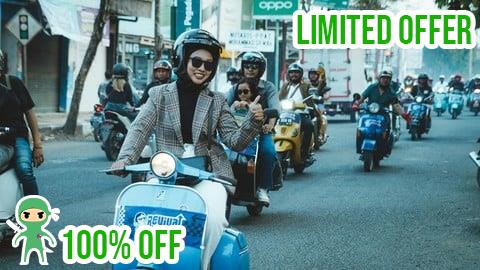 Free Coupon Customer Experience Management (CX): Frameworks & Strategies