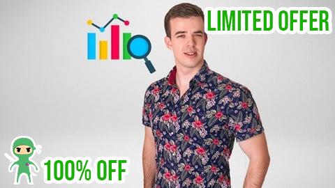 Free Coupon Customer Service with AI: Practical Skills and Automation