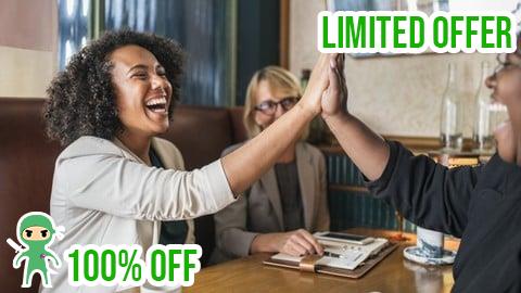 Free Coupon Customer Service with ChatGPT