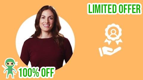 Free Coupon Customer Success Manager: Sales Driven Customer Success