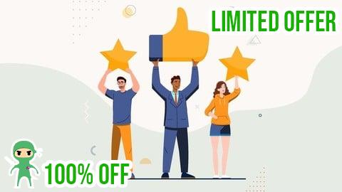Free Coupon Customer Success: Mastery for Customer Success Manager (CSM)