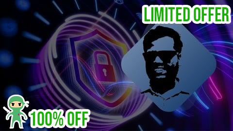Free Coupon Cyber Security 101