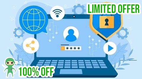 Free Coupon Cyber Security Awareness & Fraud Prevention Training