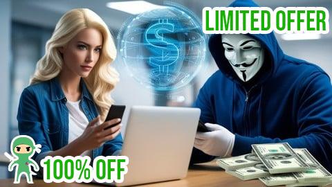 Free Coupon Cyber Security Guidelines for Organizational Users