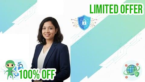 Free Coupon Cybersecurity & AI Safety Awareness for Employees