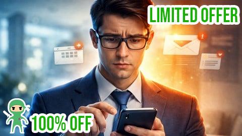 Free Coupon Cybersecurity Awareness Training for Everyone