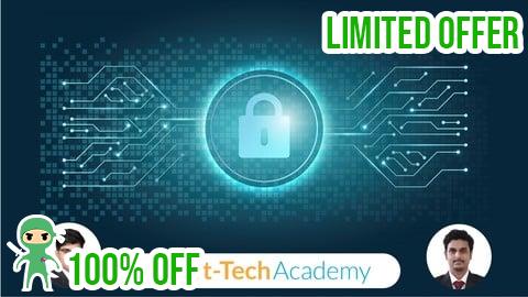 Free Coupon Cybersecurity Defense with AI and Gen AI