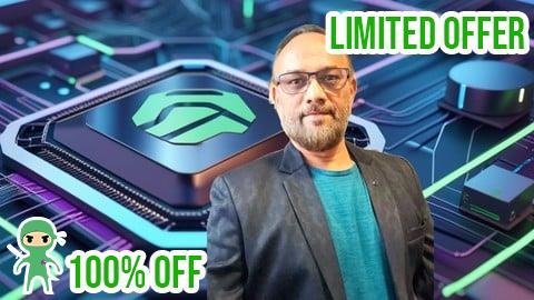 Free Coupon Cybersecurity defenses with GenAI