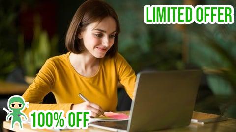 Free Coupon Cybersecurity in Finance: Safeguarding Digital Assets