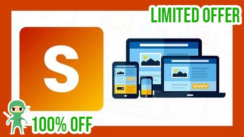 Free Coupon Cómo Automatizar el SEO de tu Sitio Web con Slim SEO