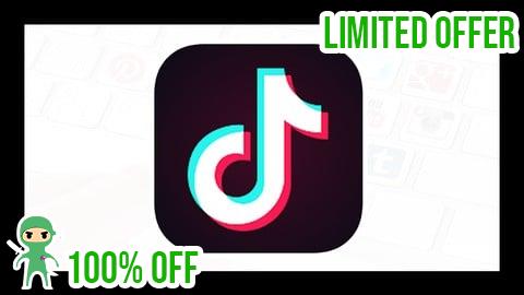 Free Coupon Cómo Hacer Anuncios Efectivos en TikTok Ads 2025