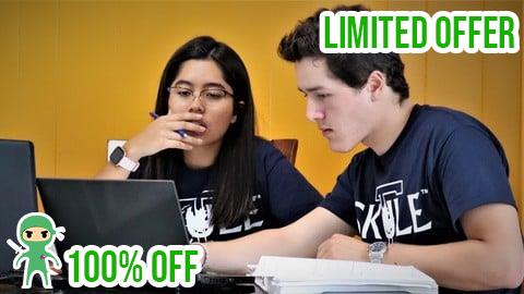 Free Coupon Cómo hacer tu tesis y no morir en el intento