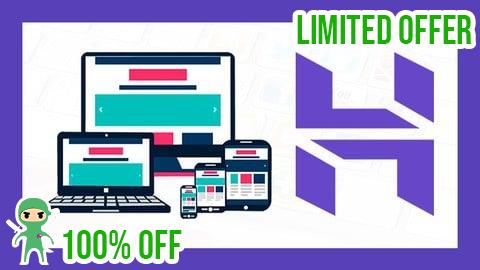 Free Coupon Cómo Usar el Creador de Sitios Web con IA de Hostinger 2026