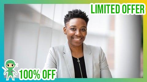 Free Coupon Das große Freelancer-Kompendium: Management, Marketing & Co.