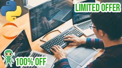 Free Coupon Data Analysis Bootcamp: Master Data Science Skills