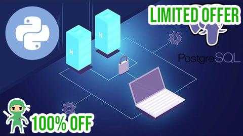 Free Coupon Data Analyst Boot camp 2026: Get Ready to Be a Data Analyst.