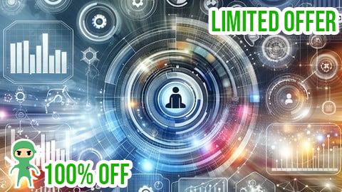 Free Coupon Data Analytics for Project Management