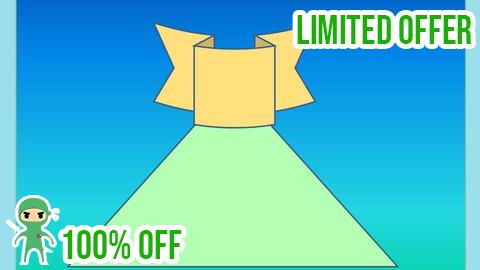 Free Coupon Data Analytics,Storage,Mining & Visual Big Data Technologies