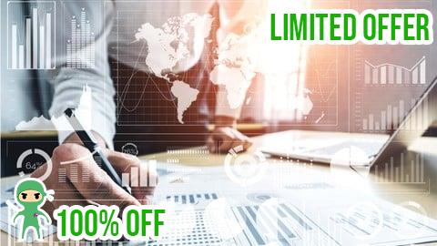 Free Coupon Data Analytics & Visualization: Using Excel and Python