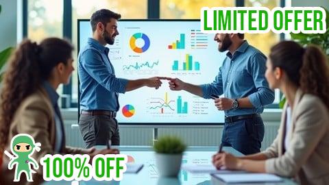 Free Coupon Data Based Decision Making