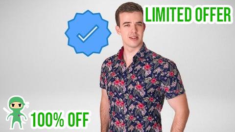 Free Coupon Data-Driven Quality Assurance & Quality Control: Metrics/KPI