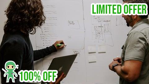 Free Coupon Data Lake Fundamentals: A Quick Intro Guide