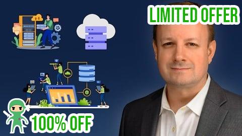 Free Coupon Data Management - Fundamentals and Solutions