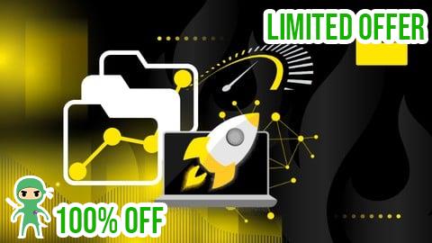 Free Coupon Data Prep for H2O Driverless AI