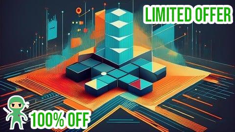 Free Coupon Data Quality, Data Management & Data Governance Certificate