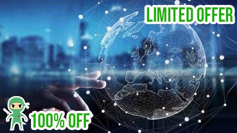 Free Coupon Data Science for Everyone: From Zero to Pro