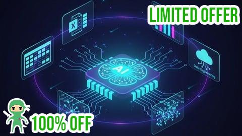 Free Coupon Data Science Interview Questions and Answers - Part 2