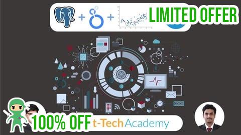 Free Coupon Data Science Skillpath: SQL, ML, Looker Studio & Alteryx