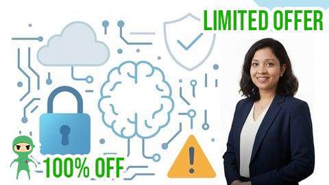 Free Coupon Data Security in the age of Generative AI