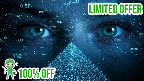 Free Coupon Data Storytelling: Communicating Data Insights Effectively