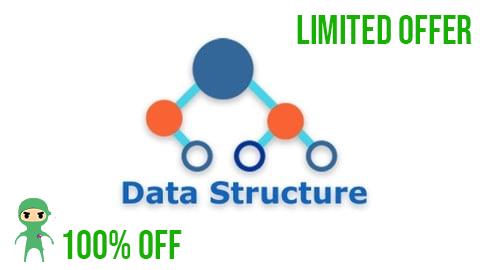 Free Coupon Data Structure with C++ - Part 1