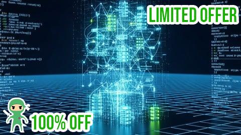 Free Coupon Data Structures & Algorithms Practice Test