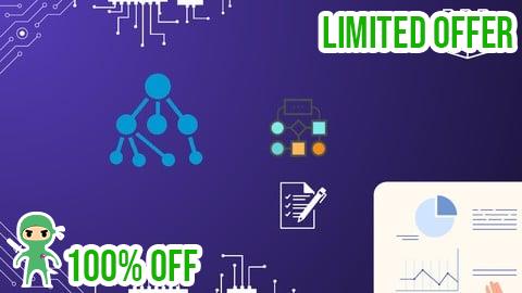 Free Coupon Data Structures And Algorithms In Practice: Learn by Coding