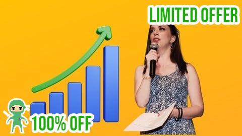 Free Coupon Data Visualization for Marketing Insights