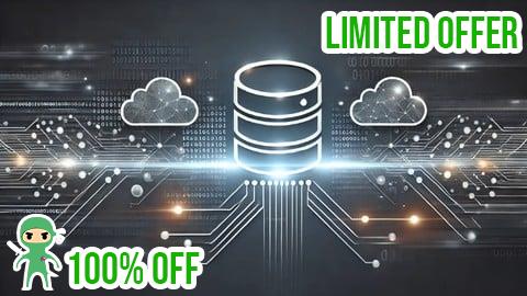 Free Coupon Database Fundamentals Practice Test for Certification