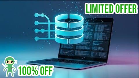 Free Coupon Database System DBMS Information Modelling SQL Security 2025