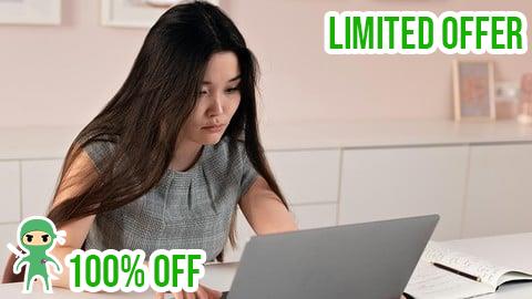 Free Coupon Day Trading for Beginners: Learn the Basics of Day Trading