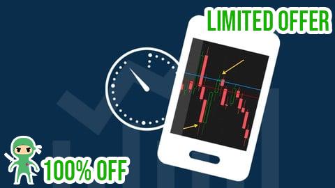 Free Coupon Day Trading Options for Income