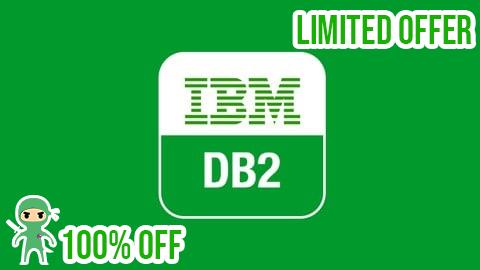 Free Coupon DB2 Interview Questions Practice Test