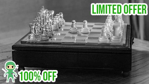 Free Coupon Decision Making for Leaders and Managers