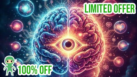 Free Coupon Decision Making Psychology & Emotional Intelligence
