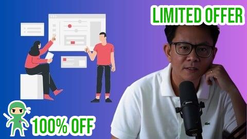 Free Coupon Decision-Making Under Uncertainty with ChatGPT