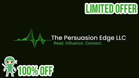 Free Coupon Decode Anyone: Reading People Through Body Language