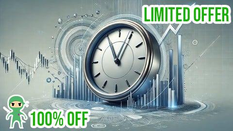 Free Coupon Decoding Market Timing: An Insightful Introduction