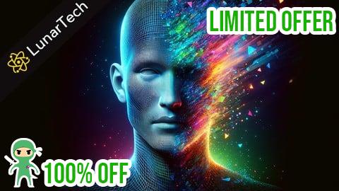 Free Coupon Deep Learning Interview Preparation Course | 100 Q&A's