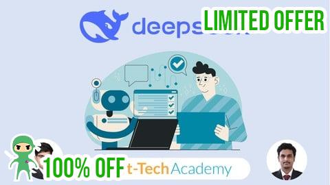 Free Coupon Deepseek For Business